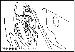 T4101043